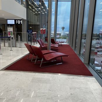 Terminal Sud Orly Airport - Airport Terminals Near Me - Orly, 94