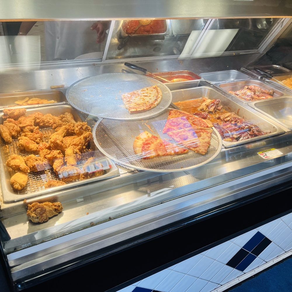 D Bennys Subs And More - a variety of food items - Sandwiches Near Me - Dorchester, Massachusetts D Bennys Subs And More - a variety of food items - Sandwiches Near Me - Dorchester, Massachusetts