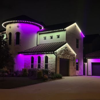 Southern Firefly Lighting - Lighting Fixtures & Equipment Near Me - San Antonio, Texas Southern Firefly Lighting - Lighting Fixtures & Equipment Near Me - San Antonio, Texas