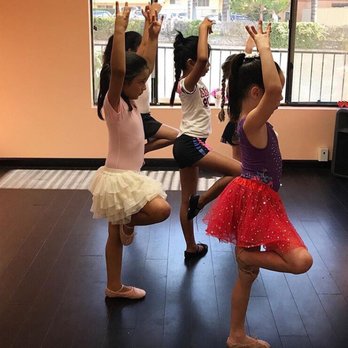 Five Star Music & Dance Academy - Musical Instruments & Teachers Near Me - Glendale, California Five Star Music & Dance Academy - Musical Instruments & Teachers Near Me - Glendale, California