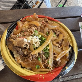Don Quijote - International Grocery Near Me - Honolulu, Hawaii