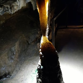 Ruby Falls - Landmarks & Historical Buildings Near Me - Chattanooga, Tennessee Ruby Falls - Landmarks & Historical Buildings Near Me - Chattanooga, Tennessee