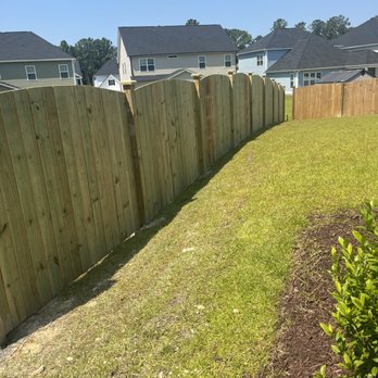 Rgf Fencing - Fences & Gates Near Me Rgf Fencing - Fences & Gates Near Me