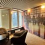Photo of Comfort Hotel Xpress Stockholm Central