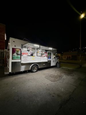 Tacos El Autlense LLC by null