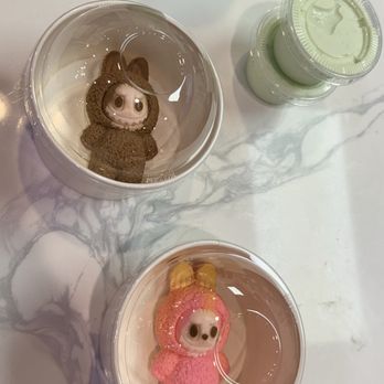 Quinn’s Bakery - Cupcakes Near Me - Garden Grove, California Quinn’s Bakery - Cupcakes Near Me - Garden Grove, California