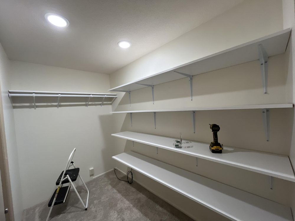 R3LAX  Remodeling - tree service in Des Moines, IA