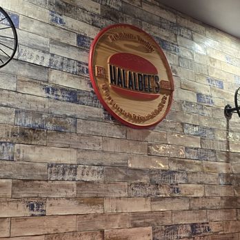 Halalbee's - Burgers Near Me - Jamaica, New York