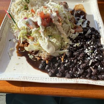 Tamarindo Del Mar - Enchiladas - Mexican Near Me - Del Mar, California Tamarindo Del Mar - Enchiladas - Mexican Near Me - Del Mar, California