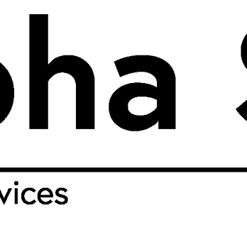 The Alpha Society - Funeral Services & Cemeteries Near Me - Burbank, California The Alpha Society - Funeral Services & Cemeteries Near Me - Burbank, California