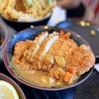 KoKoLo Donburi - Japanese Near Me - Livermore, California KoKoLo Donburi - Japanese Near Me - Livermore, California