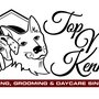 Photo of Top Notch Kennels