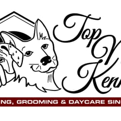 Top Notch Kennels