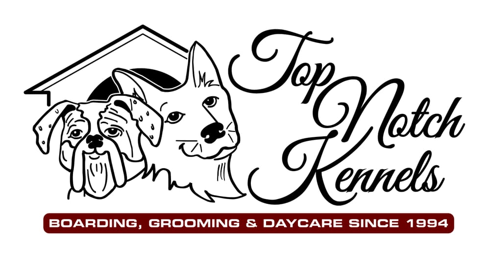 TOP NOTCH KENNELS Updated August 2024 10 Reviews 2175 Collins Rd