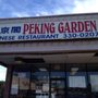 Photo of Peking Garden Restaurant