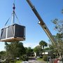 Photo of Absolute Air Conditioning and Heating