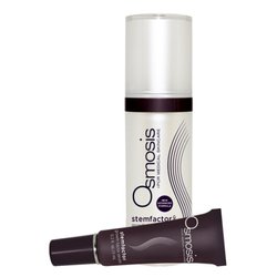 NBalance Holistic Wellness Spa - One of the amazing products from the Osmosis brand we carry. Great for aging skin as it rebuilds collagen and elastin in the skin!
