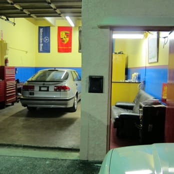 Dr. Eurocar - Auto Repair Near Me - Delray Beach, Florida Dr. Eurocar - Auto Repair Near Me - Delray Beach, Florida