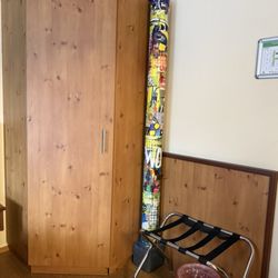 Hotel Brunner - ... Impressionen ...