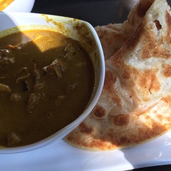 Green Lemon Grass - Asian Fusion Near Me - Richmond Hill, Ontario Green Lemon Grass - Asian Fusion Near Me - Richmond Hill, Ontario