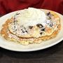 Photo of GoodDay Cafe