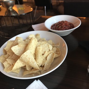 Nineteen 26 Bar & Lounge - Chips & Salsa on HH - Lounges Near Me - Burbank, California Nineteen 26 Bar & Lounge - Chips & Salsa on HH - Lounges Near Me - Burbank, California