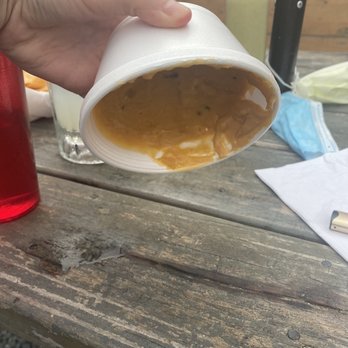Cantina Barba - Chips & Queso - Tacos Near Me - Houston, Texas Cantina Barba - Chips & Queso - Tacos Near Me - Houston, Texas