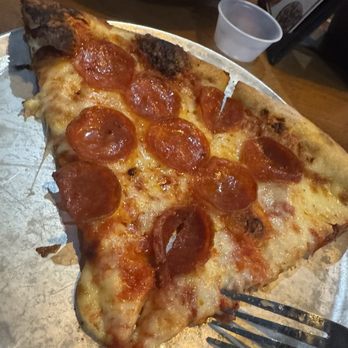 Bootleggers Pizza Parlor - Pizza Near Me - New Braunfels, Texas Bootleggers Pizza Parlor - Pizza Near Me - New Braunfels, Texas