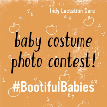 Indy Lactation Care - Post a photo with the hashtag #BootifulBabies and tag @Indylactationcare for a chance to win a $100 prize. - Lactation Services Near Me - Indianapolis, Indiana Indy Lactation Care - Post a photo with the hashtag #BootifulBabies and tag @Indylactationcare for a chance to win a $100 prize. - Lactation Services Near Me - Indianapolis, Indiana