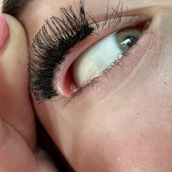 Eyes by India