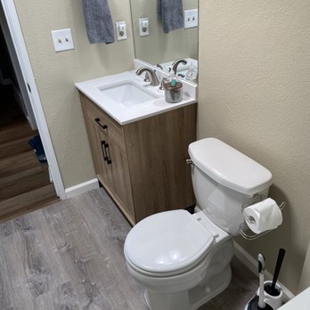JVT Construction - General Contractors Near Me - Fair Oaks, California
