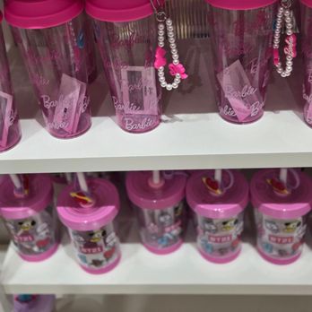 Miniso - Toy Stores Near Me - Fresno, California Miniso - Toy Stores Near Me - Fresno, California