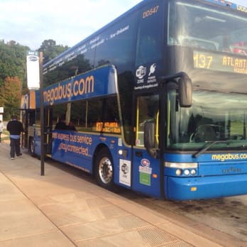Megabus - Buses Near Me Megabus - Buses Near Me