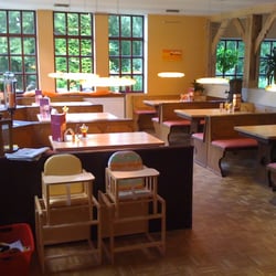 Restaurant am Zoo
