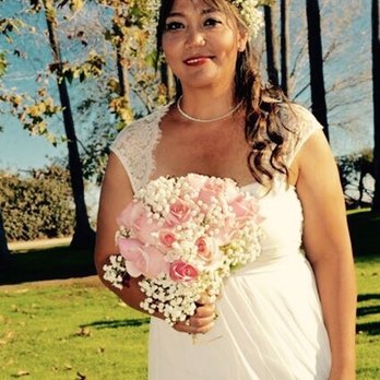 Cristina's Flowers - Florists Near Me - Long Beach, California