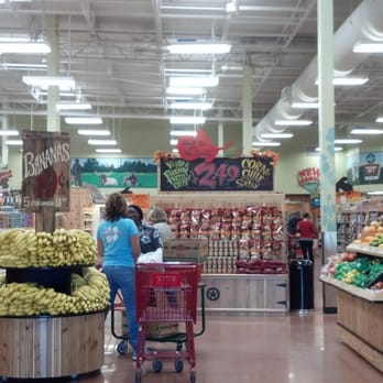 Trader Joe's - Grocery Near Me - Austin, Texas Trader Joe's - Grocery Near Me - Austin, Texas
