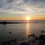 Photo of Hampton Inn & Suites Clearwater Beach