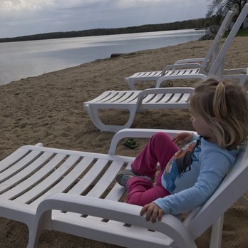 Hiawatha Beach Resort - Betty enjoyed the beach at dusk. - Venues & Event Spaces Near Me - Walker, Minnesota Hiawatha Beach Resort - Betty enjoyed the beach at dusk. - Venues & Event Spaces Near Me - Walker, Minnesota
