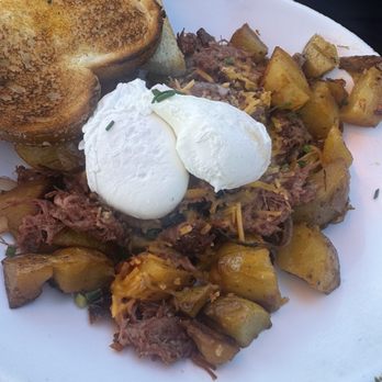 Stratford at the Harbor - Breakfast & Brunch Near Me - Oceanside, California Stratford at the Harbor - Breakfast & Brunch Near Me - Oceanside, California