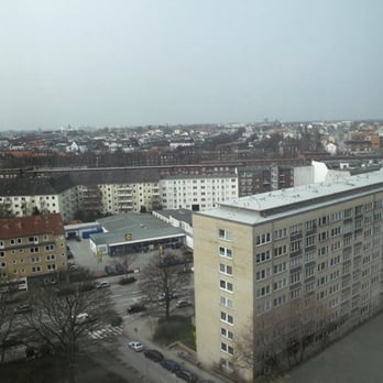 Cafeteria66 - Cafeteria Near Me - Hamburg, HH