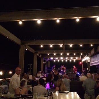Fleetwood's on Front St - Live music on the rooftop! Ocean view! - New American Near Me - Lahaina, Hawaii Fleetwood's on Front St - Live music on the rooftop! Ocean view! - New American Near Me - Lahaina, Hawaii