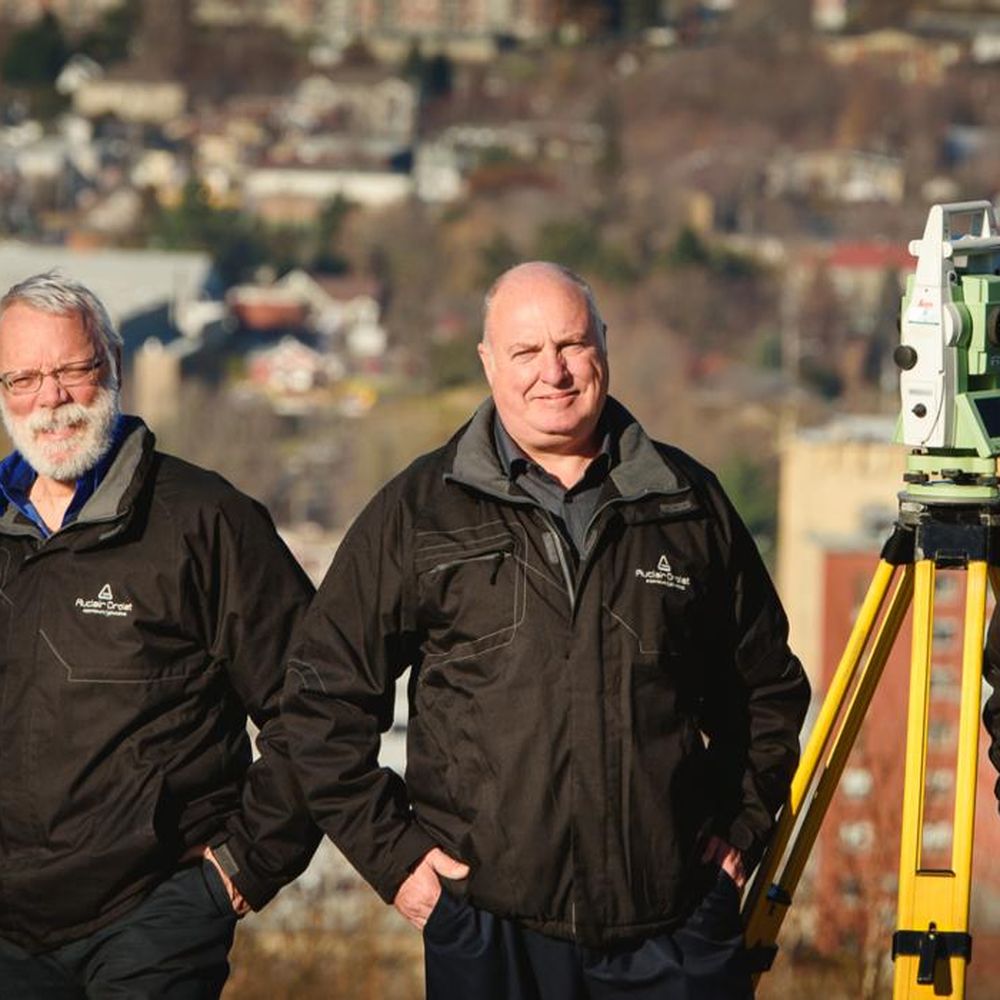 Tatouages : Partagez votre avis ! | TikTok, image size:1000x1000