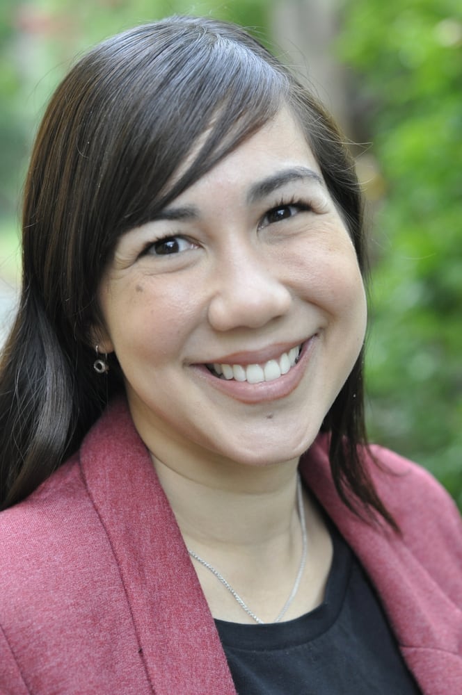 Resonate Counseling - grief counselor in Wayne, PA