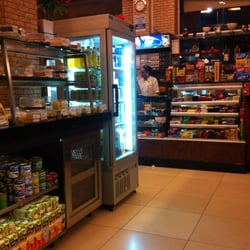 Padaria Gêmel