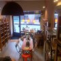 Photo of Le Comptoir du Bouteiller