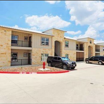 Sidney baker luxury apartments - Apartments Near Me - Kerrville, Texas Sidney baker luxury apartments - Apartments Near Me - Kerrville, Texas