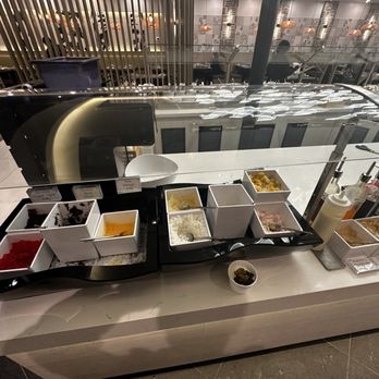 Shabu En - Dessert bar - Hot Pot Near Me - Houston, Texas Shabu En - Dessert bar - Hot Pot Near Me - Houston, Texas