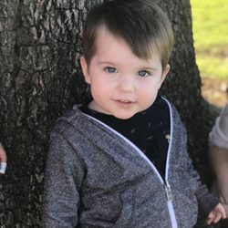 Brighter Beginnings Daycare