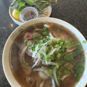 Pho Kim Long - Number 1. To Xe Lua - Vietnamese Near Me - San Jose, California Pho Kim Long - Number 1. To Xe Lua - Vietnamese Near Me - San Jose, California