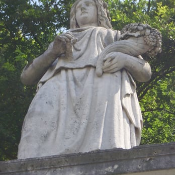 Kanaldenkmal - Funeral Services & Cemeteries Near Me - Erlangen, BY